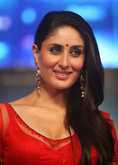 kareena hot images|Kareena Kapoor .